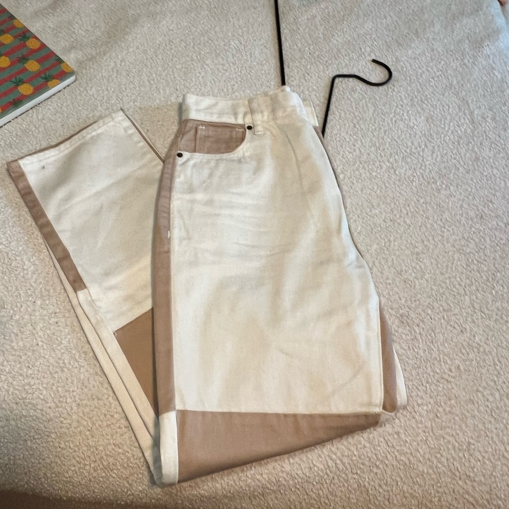 Pacsun Jeans
